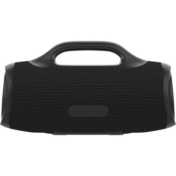 Акустична система Proove Rumble Black (PSRM1001AP01) 623955 фото