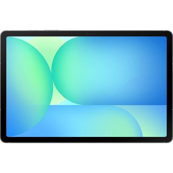 Планшет Samsung Galaxy Tab S10 FE WiFi SM-X520 8/128GB Gray (SM-X520NZAREUC) 548356 фото