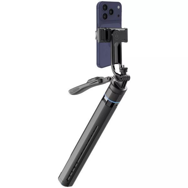 Трипод Proove Strix 1810 мм Black (MPSX00000001) 604208 фото