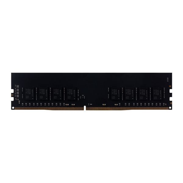 Модуль пам`ятi DDR4 16GB/3200 Prologix (PRO16GB3200D4) 492228 фото