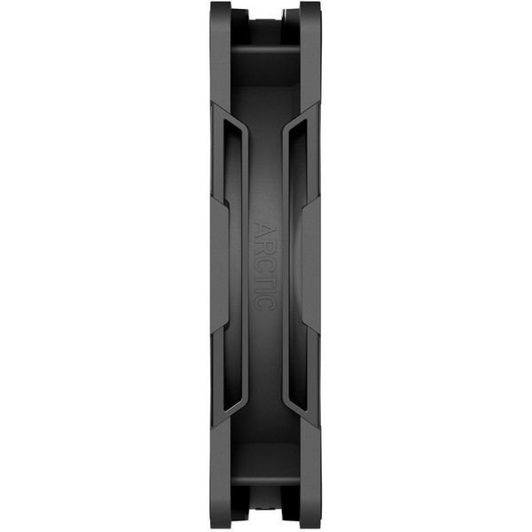 Вентилятор Arctic P12 Pro LN - 5 Pack (ACFAN00349A) 599543 фото