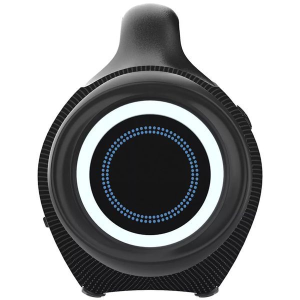 Акустична система Proove Rumble Black (PSRM1001AP01) 623955 фото