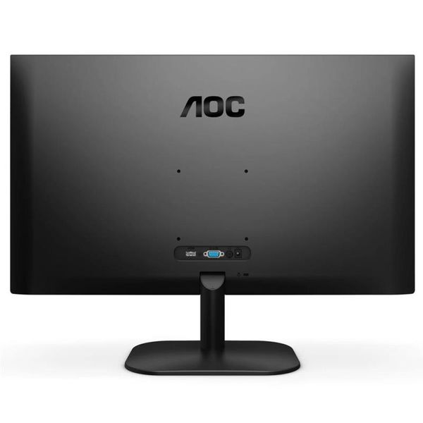 Монiтор AOC 23.8" 24B2XH/EU IPS Black 345243 фото