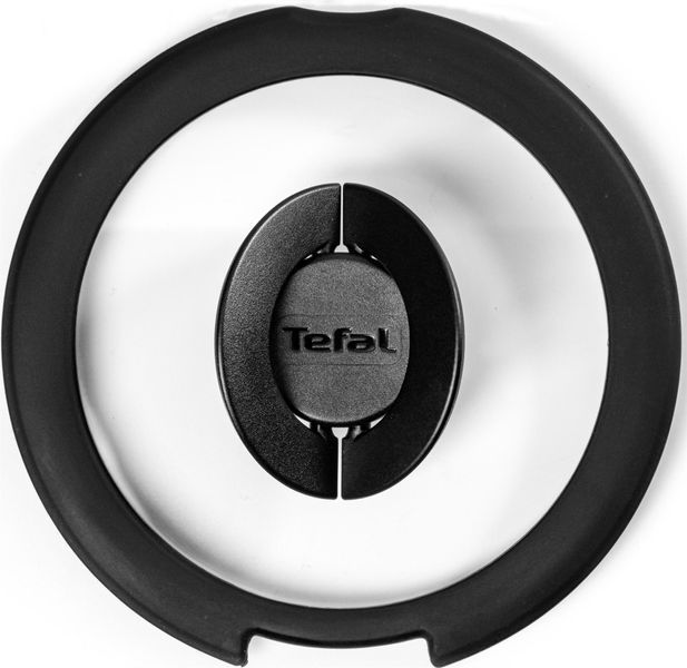 Кришка Tefal Ingenio 28 см (L9846753) 559735 фото