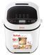 Хлібопіч Tefal Pain Dore PF210138 560078 фото 7