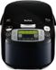 Мультиварка Tefal Fuzzy Logic RK815834 356924 фото 2