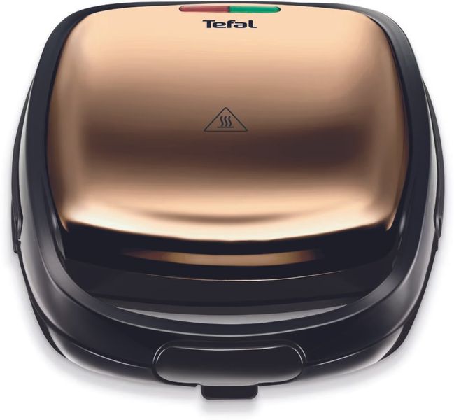 Мультимейкер Tefal SW341G10 510270 фото