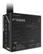 Блок живлення Gigabyte GP-P750BS 750W 543028 фото 4