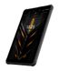 Планшет Sigma mobile Tab A1025 X-Treme 2 4G Dual Sim Black (4827798766910) 505034 фото 4