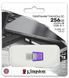 Флеш-накопичувач USB3.2 256GB Type-C Kingston DataTraveler microDuo 3C (DTDUO3CG3/256GB) 409982 фото 10