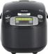 Мультиварка Tefal Fuzzy Logic RK815834 356924 фото 4