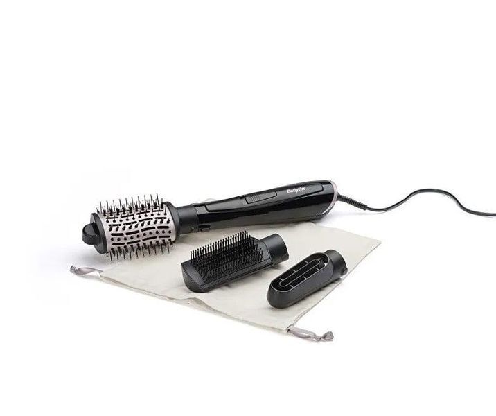 Фен-щітка Babyliss AS128E 520776 фото