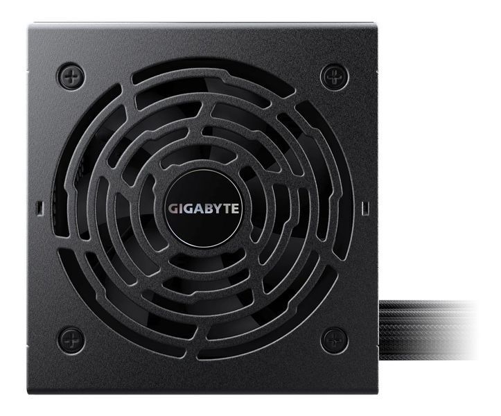 Блок живлення Gigabyte GP-P750BS 750W 543028 фото