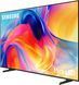 Телевізор Samsung UE75M70HAUXUA 615473 фото 6