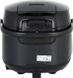 Мультиварка Tefal Fuzzy Logic RK815834 356924 фото 8