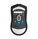 Миша бездротова Hator Pulsar 3 Pro Wireless Black (HTM640) 546121 фото 4