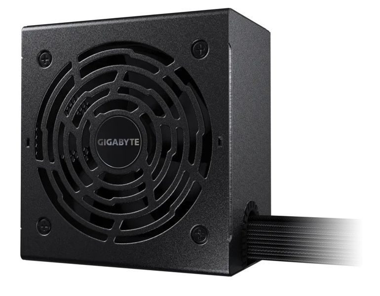 Блок живлення Gigabyte GP-P750BS 750W 543028 фото
