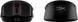 Миша бездротова HyperX Pulsefire Haste 2 Wireless Black (6N0B0AA) 463589 фото 1