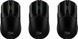 Миша бездротова HyperX Pulsefire Haste 2 Wireless Black (6N0B0AA) 463589 фото 3