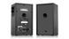 Акустична система REAL-EL S-245 Black 536300 фото 6