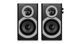 Акустична система REAL-EL S-245 Black 536300 фото 1