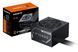 Блок живлення Gigabyte GP-P750BS 750W 543028 фото 5