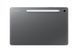 Планшет Samsung Galaxy Tab S10 FE WiFi SM-X520 8/128GB Gray (SM-X520NZAREUC) 548356 фото 2