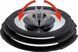 Кришка Tefal Ingenio 28 см (L9846753) 559735 фото 4