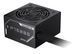 Блок живлення Gigabyte GP-P750BS 750W 543028 фото 1