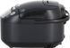 Мультиварка Tefal Fuzzy Logic RK815834 356924 фото 6