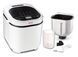 Хлібопіч Tefal Pain Dore PF210138 560078 фото 8