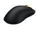 Миша бездротова Hator Pulsar 3 Pro Wireless Black (HTM640) 546121 фото 2