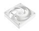 Вентилятор ID-Cooling AS-120-W 519340 фото 4