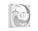 Вентилятор ID-Cooling AS-120-W