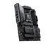 Материнська плата MSI MAG X870E Tomahawk Max WiFi Socket AM5 619351 фото 4