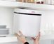 Хлібопіч Tefal Pain Dore PF210138 560078 фото 4