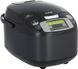 Мультиварка Tefal Fuzzy Logic RK815834 356924 фото 3