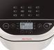 Хлібопіч Tefal Pain Dore PF210138 560078 фото 3