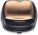 Мультимейкер Tefal SW341G10 510270 фото 3