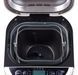 Хлібопіч Tefal Pain Dore PF210138 560078 фото 6