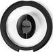 Кришка Tefal Ingenio 28 см (L9846753) 559735 фото 2