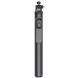 Трипод Proove Strix 1810 мм Black (MPSX00000001) 604208 фото 7
