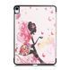 Чохол-книжка BeCover Smart Case для Apple iPad Air 11" M2/M3 (2024/2025) Fairy (711602) 559523 фото 6