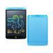 Графічний планшет ColorWay LCD Writing Tablet 12 (CW-WT12C) 602758 фото 1