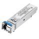 Модуль SFP ZYXEL SFP-BX1310-E (SC) 1шт (SFP-BX1310-E-ZZBD02F-1)