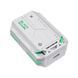 Bluetooth-гарнітура Black Shark T11 White (BS-T11) 529452 фото 2