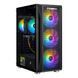 Персональний комп`ютер COBRA Advanced (A84F.32.S1.56.21273) 563983 фото 1
