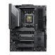 Материнська плата MSI MAG X870E Tomahawk Max WiFi Socket AM5 619351 фото 1