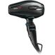 Фен Babyliss Pro BAB6160INRE 107222 фото 1