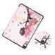 Чохол-книжка BeCover Smart Case для Apple iPad Air 11" M2/M3 (2024/2025) Fairy (711602) 559523 фото 1